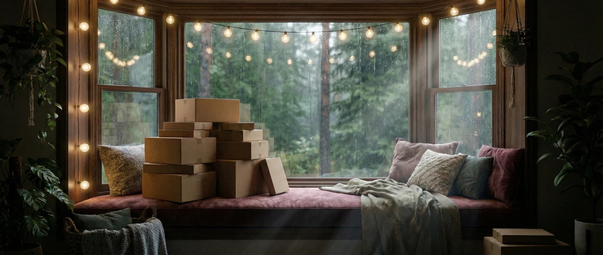 Book Box Sets